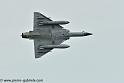 mirage-2000_3555