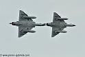 mirage-2000_3556