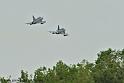 mirage-2000_3559