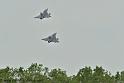 mirage-2000_3560