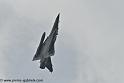 mirage-2000_3569