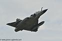 mirage-2000_3572