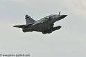mirage-2000_3582