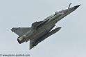 mirage-2000_3585
