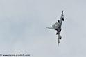 mirage-2000_3590