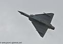 mirage-2000_4138