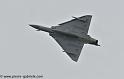 mirage-2000_4139