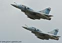mirage-2000_4227