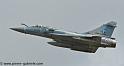 mirage-2000_4229