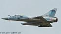 mirage-2000_4230