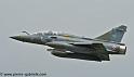 mirage-2000_4241