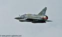 mirage-2000_4243
