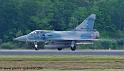 mirage-2000_4266