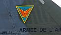 mirage-2000_4295