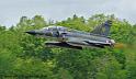mirage-2000_4298