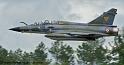 mirage-2000_4300