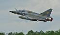 mirage-2000_4302
