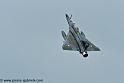 mirage-2000_4305