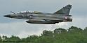 mirage-2000_4307