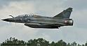 mirage-2000_4308