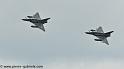 mirage-2000_4329