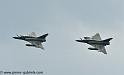 mirage-2000_4330