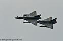 mirage-2000_4332