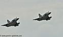 mirage-2000_4337