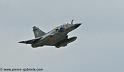 mirage-2000_4338