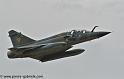 mirage-2000_4340