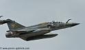 mirage-2000_4341