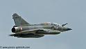 mirage-2000_4343
