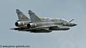 mirage-2000_4344