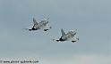 mirage-2000_4346