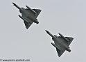 mirage-2000_4350