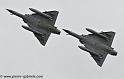 mirage-2000_4351