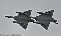 mirage-2000_4352
