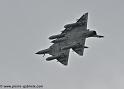 mirage-2000_4353