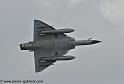mirage-2000_4358