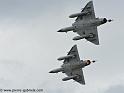mirage-2000_4374