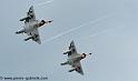 mirage-2000_4375