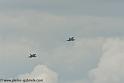 mirage-2000_4377