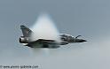 mirage-2000_4392