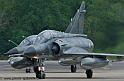 mirage-2000_4406