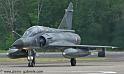 mirage-2000_4407