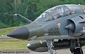 mirage-2000_4409