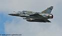 mirage-2000_4561