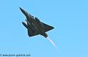 mirage-2000_4591