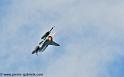 mirage-2000_4595