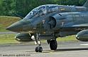 mirage-2000_4626